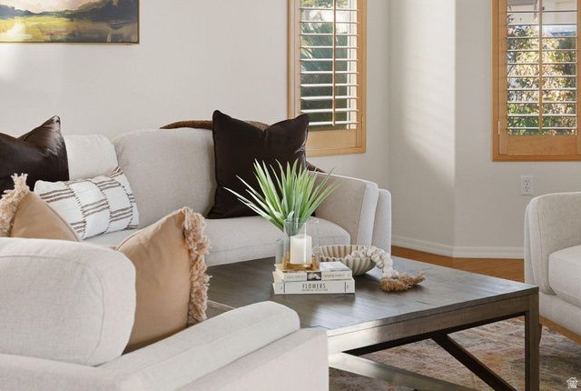 1866 W WIDE RIVER DR, St. George, UT 84790