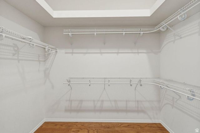 1866 W WIDE RIVER DR, St. George, UT 84790