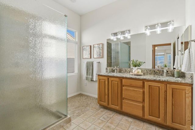 1866 W WIDE RIVER DR, St. George, UT 84790