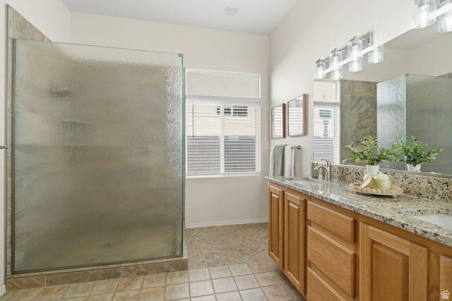 1866 W WIDE RIVER DR, St. George, UT 84790