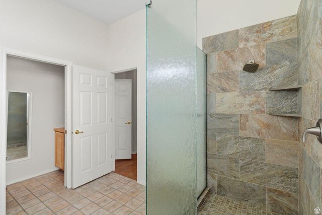 1866 W WIDE RIVER DR, St. George, UT 84790