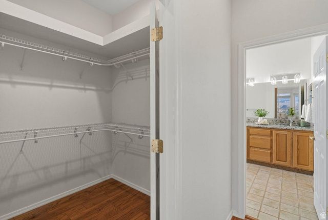 1866 W WIDE RIVER DR, St. George, UT 84790