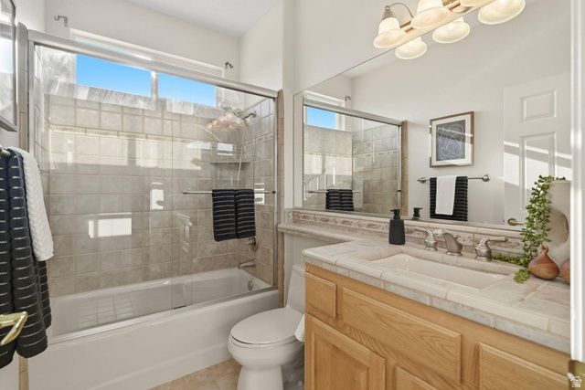 1866 W WIDE RIVER DR, St. George, UT 84790