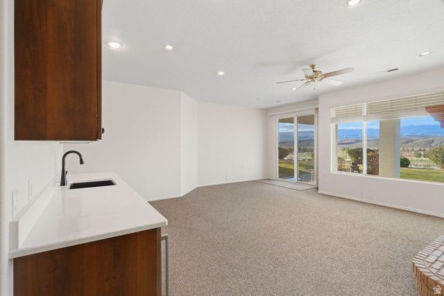 1866 W WIDE RIVER DR, St. George, UT 84790