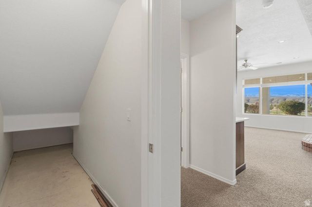 1866 W WIDE RIVER DR, St. George, UT 84790