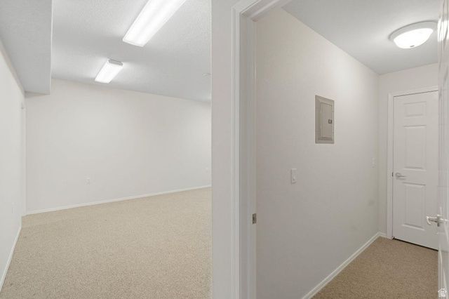 1866 W WIDE RIVER DR, St. George, UT 84790