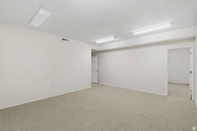 1866 W WIDE RIVER DR, St. George, UT 84790