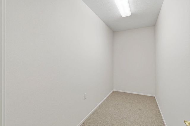 1866 W WIDE RIVER DR, St. George, UT 84790