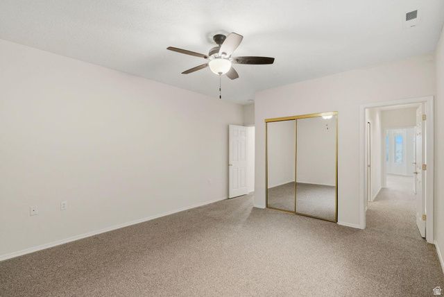 1866 W WIDE RIVER DR, St. George, UT 84790