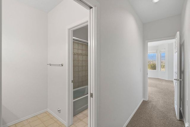 1866 W WIDE RIVER DR, St. George, UT 84790