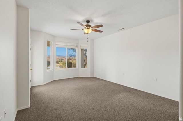 1866 W WIDE RIVER DR, St. George, UT 84790