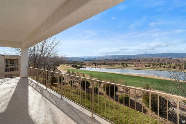 1866 W WIDE RIVER DR, St. George, UT 84790