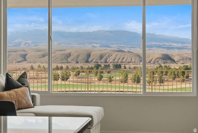 1866 W WIDE RIVER DR, St. George, UT 84790