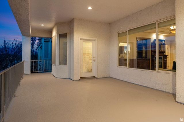 1866 W WIDE RIVER DR, St. George, UT 84790