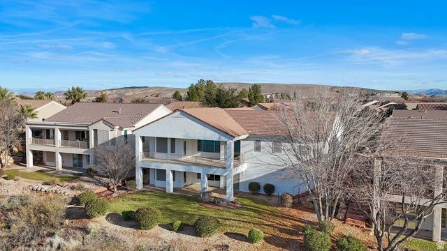 1866 W WIDE RIVER DR, St. George, UT 84790
