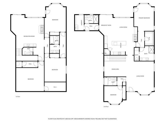 1866 W WIDE RIVER DR, St. George, UT 84790