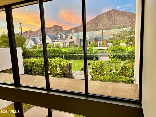 5143 E EXETER Boulevard, Phoenix, AZ 85018