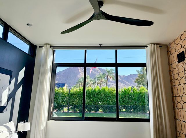 5143 E EXETER Boulevard, Phoenix, AZ 85018