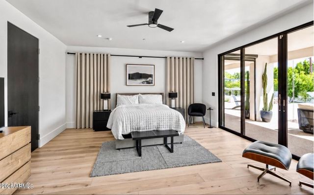 5143 E EXETER Boulevard, Phoenix, AZ 85018