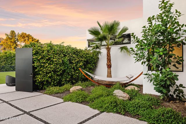 5143 E EXETER Boulevard, Phoenix, AZ 85018