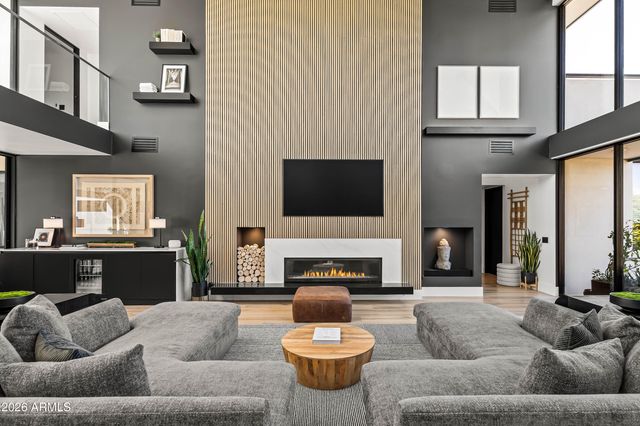 5143 E EXETER Boulevard, Phoenix, AZ 85018