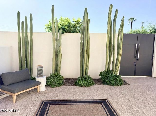5143 E EXETER Boulevard, Phoenix, AZ 85018