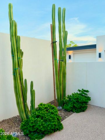 5143 E EXETER Boulevard, Phoenix, AZ 85018