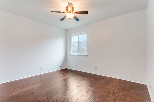 9038 Pinseeker, Selma, TX 78154