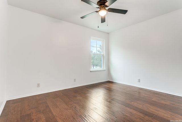 9038 Pinseeker, Selma, TX 78154