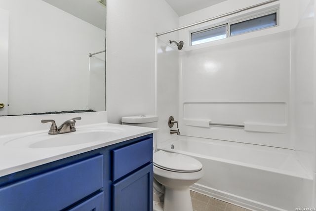 9038 Pinseeker, Selma, TX 78154