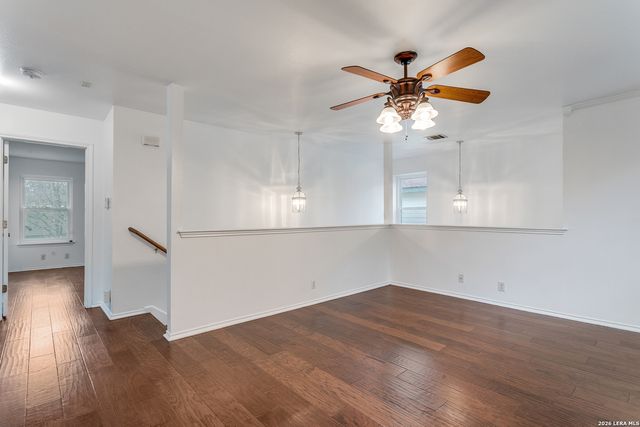 9038 Pinseeker, Selma, TX 78154