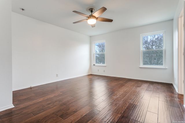 9038 Pinseeker, Selma, TX 78154