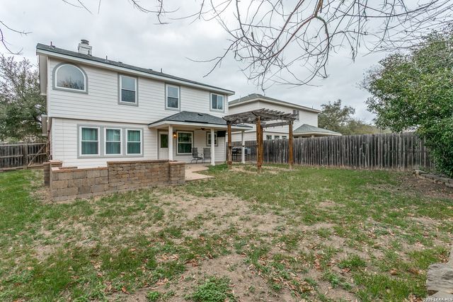 9038 Pinseeker, Selma, TX 78154