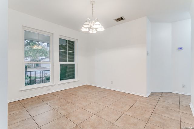 9038 Pinseeker, Selma, TX 78154