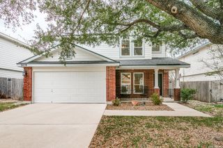9038 Pinseeker, Selma, TX 78154
