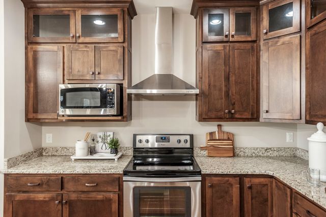 5563 Stacy Springs Rd, Springfield, TN 37172