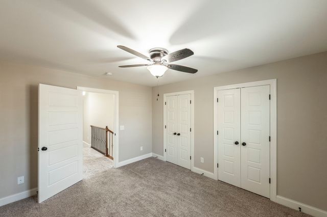 5563 Stacy Springs Rd, Springfield, TN 37172