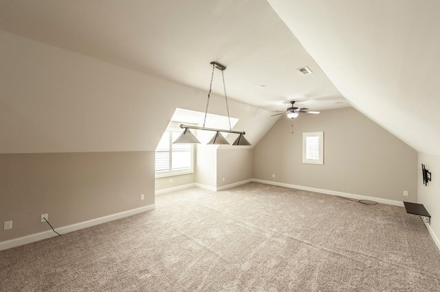 5563 Stacy Springs Rd, Springfield, TN 37172