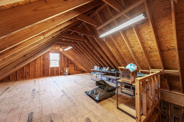 5563 Stacy Springs Rd, Springfield, TN 37172