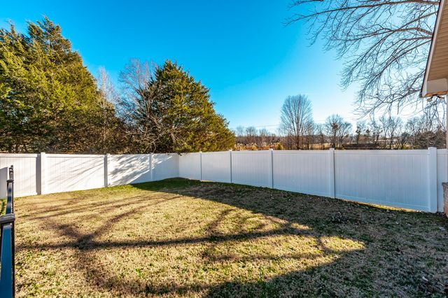 5563 Stacy Springs Rd, Springfield, TN 37172