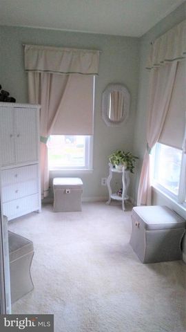 6029 SUNSET RIDGE CT, Centreville, VA 20121