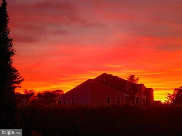 6029 SUNSET RIDGE CT, Centreville, VA 20121