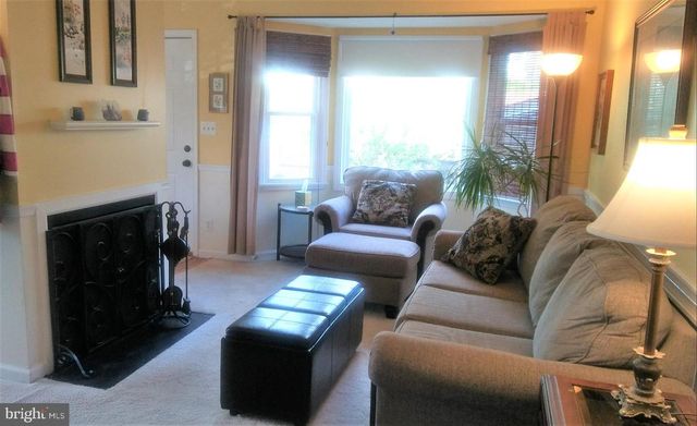 6029 SUNSET RIDGE CT, Centreville, VA 20121