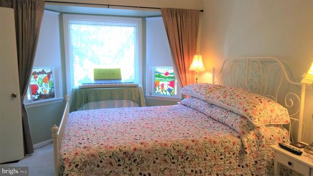 6029 SUNSET RIDGE CT, Centreville, VA 20121