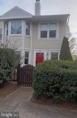6029 SUNSET RIDGE CT, Centreville, VA 20121