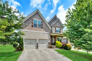 122 Jones Creek Circle, Anderson, SC 29621