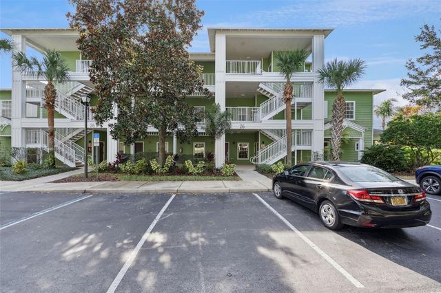 1103 GRAN BAHAMA BOULEVARD, Davenport, FL 33897