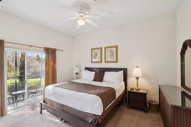 1103 GRAN BAHAMA BOULEVARD, Davenport, FL 33897