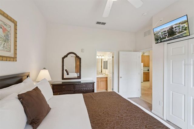 1103 GRAN BAHAMA BOULEVARD, Davenport, FL 33897