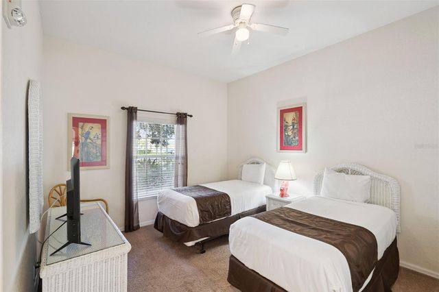 1103 GRAN BAHAMA BOULEVARD, Davenport, FL 33897